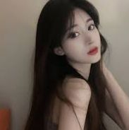 基础管理组合页